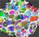 Particle