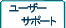 [U[T|[g